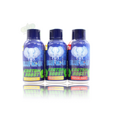 Blue Magic Kratom Boost Shots